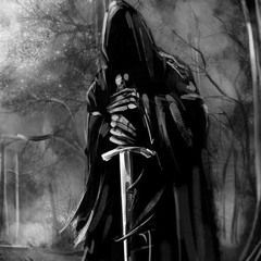The Reaper