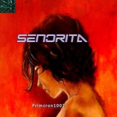 senorita (free download)