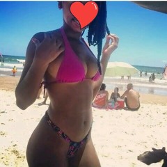 MT - E PRA FALA DE PUTARIA ENTÃO MECHEU COMIGO DoO  (( Dj JP taá mec )) braba🎶