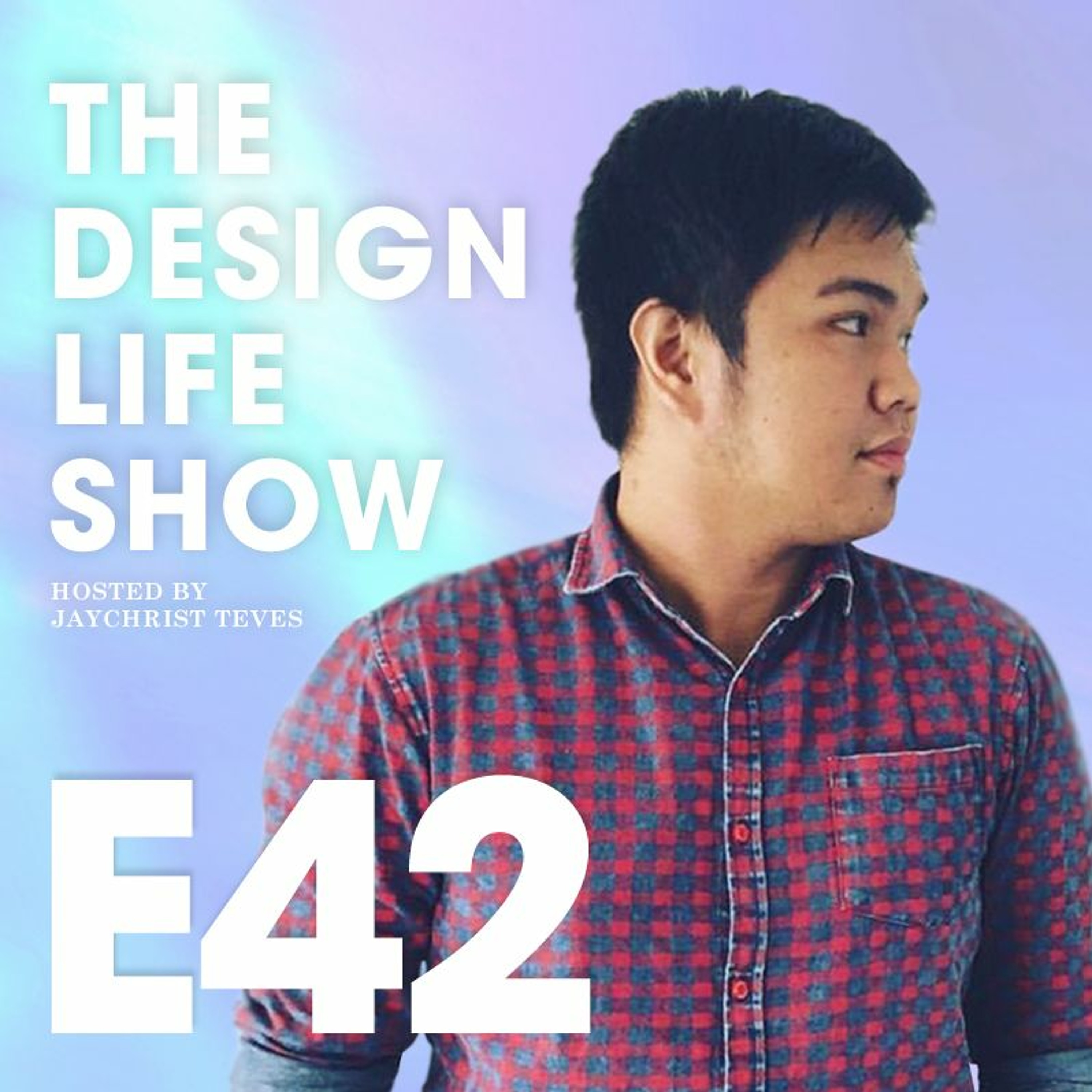 The Design Life Show
