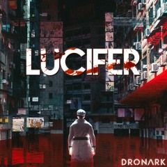 Dronark - Lucifer