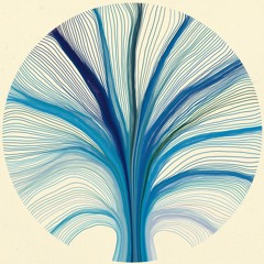 陷在沙发里Vol.1-long summer trip 1