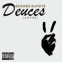DEUCES(Cover) Prod. by TUZA
