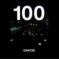 Falling - Matthias Schuell - DTZ100