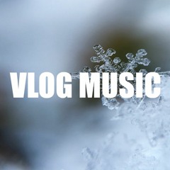 Ikson - First Snow (Vlog Music No Copyright)