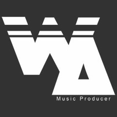 RPM - Alvorada Voraz (W.A Original Mix)