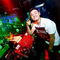 Quách Tuấn Du - Vết Thương Lòng 2018 -  DJ Minh Ly Remix