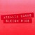 Artwork for Azealia Banks - Sleigh Ride