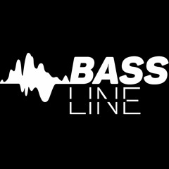 Bassline