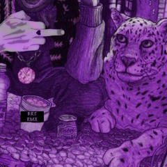 LGoony RMX EP