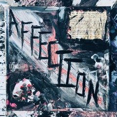 Eddy Rock x bill.suave x June - Affection