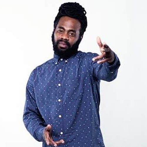 Exco Levi - Irie JA - [The Empire Riddim ]