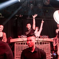 (Đặt) Right Back 2018 - Linh Bống Remix +++ phê vl