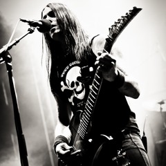 BABY SHOT ME DOWN DEMO VERSION