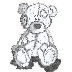 [RGB DIRT] 하얀털과 카나리아