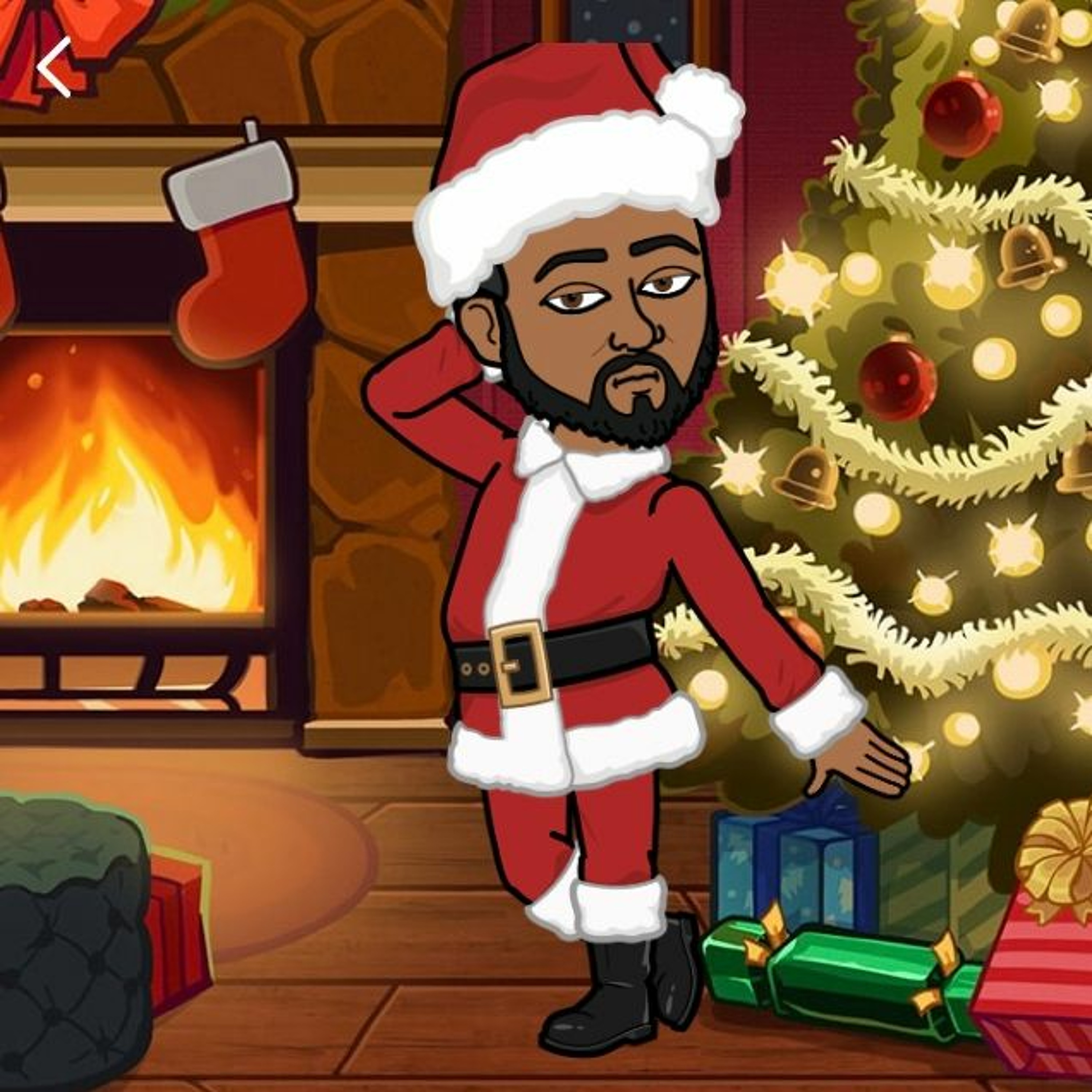 djseanmusic