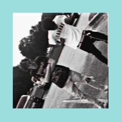 Fake Love (ft. MHB Chxnce)