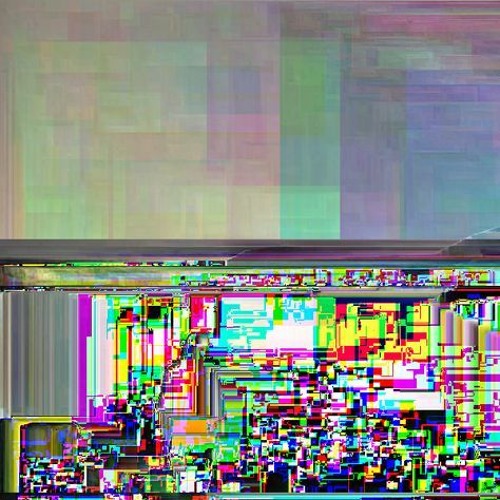 Будут ли создавать новые проекты glitch picture Stream Swirl Click by Businessman Listen online for free on SoundCloud