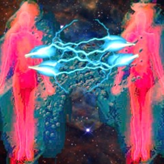Anahata