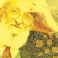 Pedagogia Da Autonomia, de Paulo Freire (Prefácio)