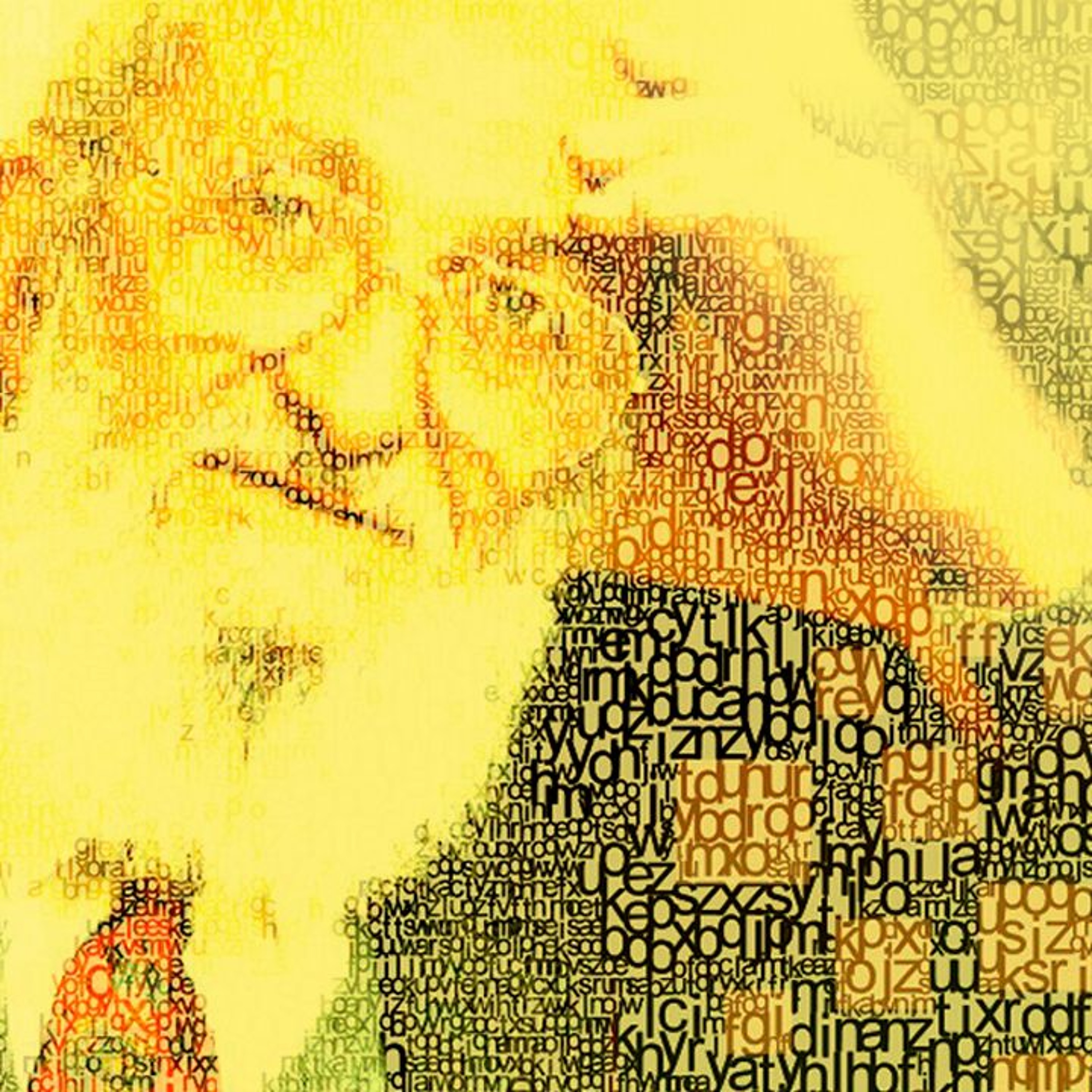 Pedagogia Da Autonomia, de Paulo Freire (Prefácio) episode artwork