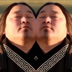 The Way To Mongolia Tribal Progressive Psytrance Mix Mongolian Trip Set