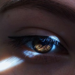 MAAS - Wake It So (Instr.)