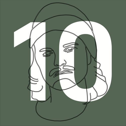 10: Jimi