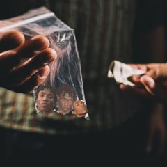 Sambo Don - Looking Like Freestyle (Prod. by RicandThaddeus)