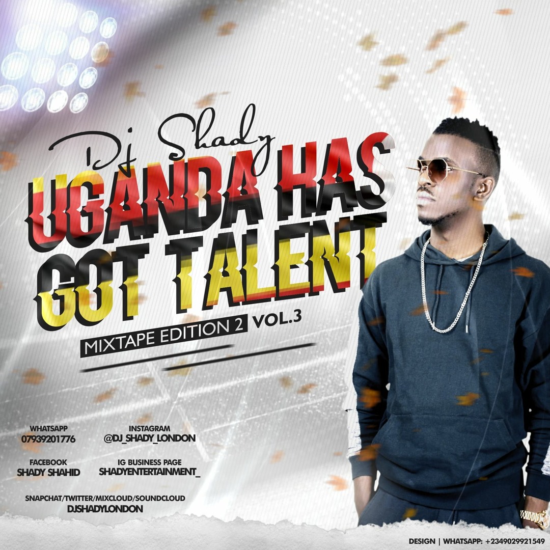 artworks-000461975073-dr5t51-