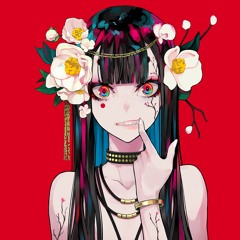Nightcore - NEFFEX - Rumors (8D Audio)