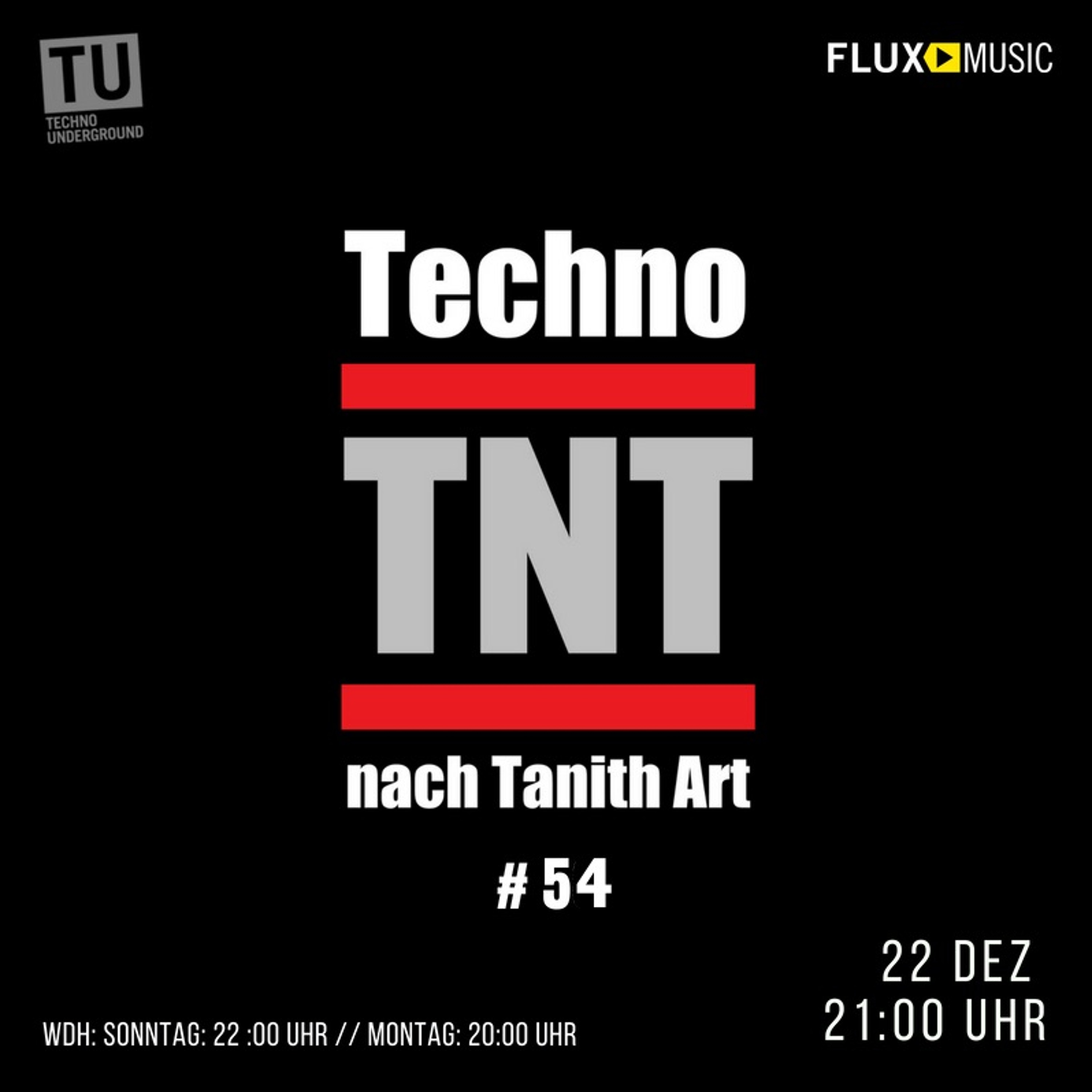 Tanith