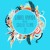 Artwork for Gabriel Ananda - Gabriel Ananda Presents Soulful Techno 71