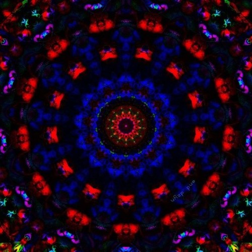 Processor - Supernatural (Goa)