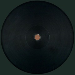 Jungle Vinyl Vibe
