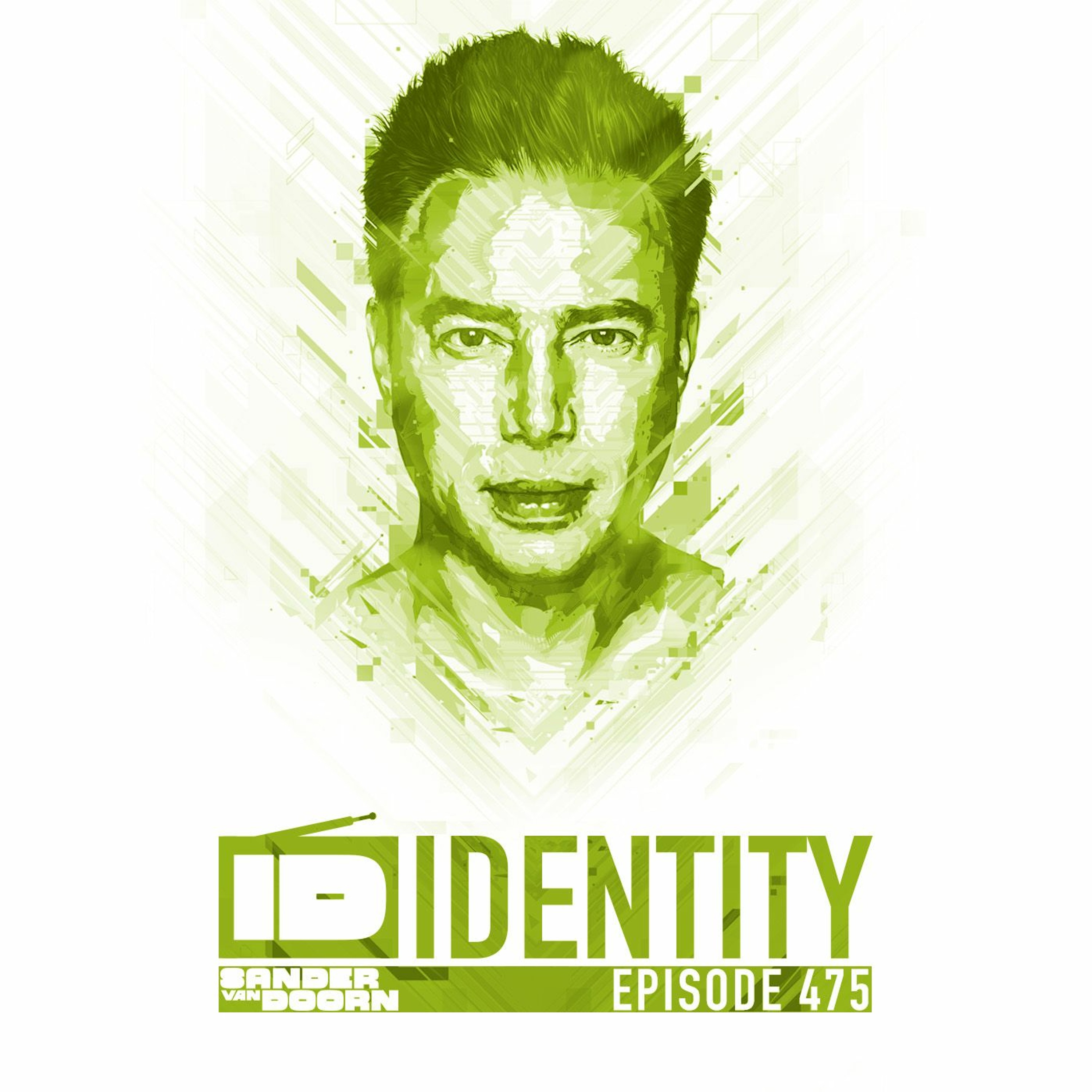 Identity