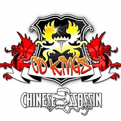 Chinese Assassin "March Mix" 2009
