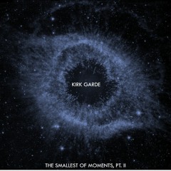 Silhouettes In Glass