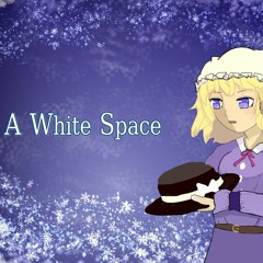 A_White_Space_xfd