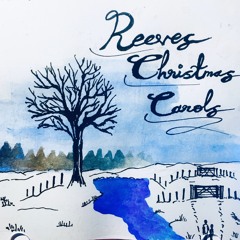 Through The Winter Darkness - Jo