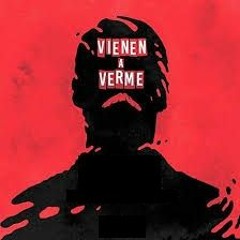 Dub Para Verte ( Vienen A Verme Dubbytek Remix Mashup Vocal Version) FREE DOWNLOAD