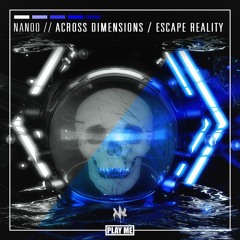 Nanoo - Escape Reality