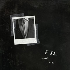 marc, diet - F&L (florante at laura)