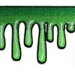 JuiceMob- Slime Ball