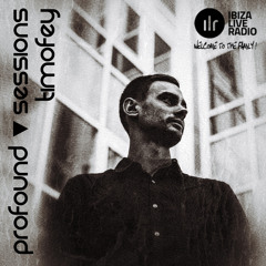 Profound Sessions 176 - Timofey