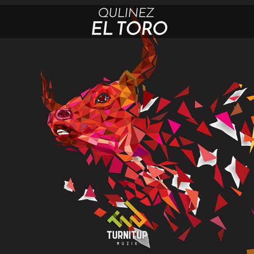Qulinez - El Toro 🐂