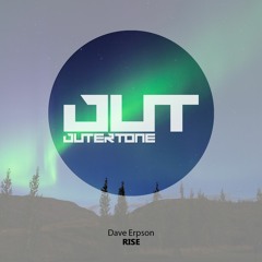 Dave Erpson - Rise [Outertone Free Release]