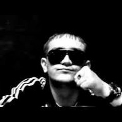 Витя Матанга - Мадам