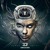 Artwork for Delete ft. Tha Watcher - Payback (Alpha Omega)