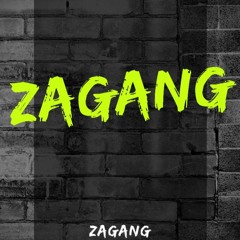 Zagang